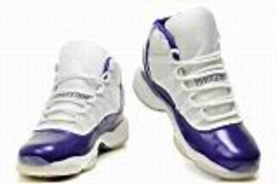 cheap air jordan 11 - women's no. 188